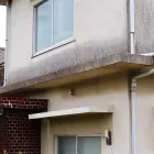 空き家