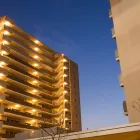 マンション